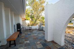 Picture of 603 Saint Andrews Drive, Sarasota, FL 34243
