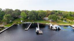 Picture of 121 Ann Street, Hawthorne, FL 32640