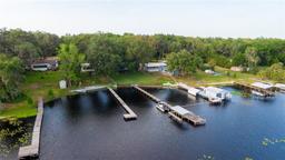 Picture of 121 Ann Street, Hawthorne, FL 32640