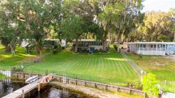 Picture of 121 Ann Street, Hawthorne, FL 32640