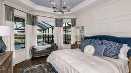 Picture of 29837 Imperati Boulevard, Wesley Chapel, FL 33543