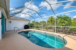 Picture of 3027 Ridgewood Drive, North Port, FL 34287