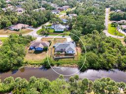 Picture of 3027 Ridgewood Drive, North Port, FL 34287