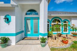 Picture of 3027 Ridgewood Drive, North Port, FL 34287