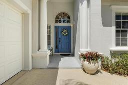 Picture of 135 Minniehaha Circle, Haines City, FL 33844