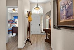 Picture of 135 Minniehaha Circle, Haines City, FL 33844