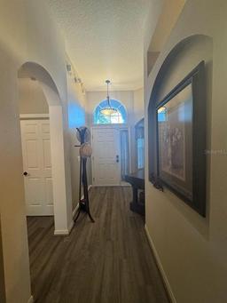 Picture of 135 Minniehaha Circle, Haines City, FL 33844