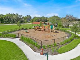 Picture of 1842 Waggoner Street, Kissimmee, FL 34744