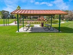 Picture of 1842 Waggoner Street, Kissimmee, FL 34744