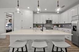 Picture of 7614 Addison Avenue, Bradenton, FL 34210