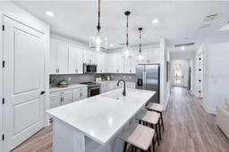 Picture of 7614 Addison Avenue, Bradenton, FL 34210