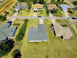 Picture of 4605 Connie Avenue N, Lehigh Acres, FL 33971