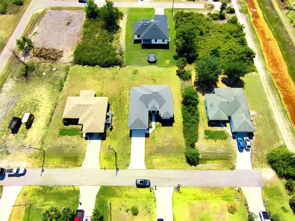 Picture of 4605 Connie Avenue N, Lehigh Acres, FL 33971