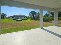 Picture of 4605 Connie Avenue N, Lehigh Acres, FL 33971