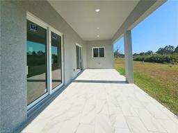 Picture of 4605 Connie Avenue N, Lehigh Acres, FL 33971