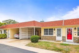 Picture of 230 Portree Drive, Dunedin, FL 34698