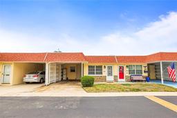 Picture of 230 Portree Drive, Dunedin, FL 34698