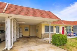 Picture of 230 Portree Drive, Dunedin, FL 34698
