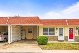 Picture of 230 Portree Drive, Dunedin, FL 34698