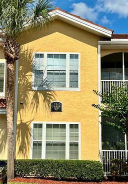 Picture of 12212 Wild Iris Way Unit 106, Orlando, FL 32837