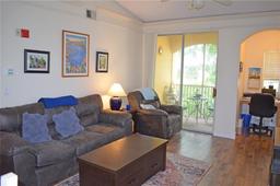 Picture of 12212 Wild Iris Way Unit 106, Orlando, FL 32837