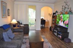 Picture of 12212 Wild Iris Way Unit 106, Orlando, FL 32837