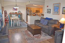 Picture of 12212 Wild Iris Way Unit 106, Orlando, FL 32837