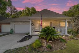 Picture of 8712 SW 92Nd Street Unit C, Ocala, FL 34481