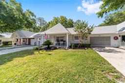 Picture of 8712 SW 92Nd Street Unit C, Ocala, FL 34481
