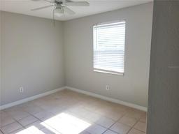 Picture of 906 Balmoral Place, Valrico, FL 33594