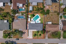 Picture of 4027 25Th Avenue N, St Petersburg, FL 33713