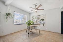 Picture of 4027 25Th Avenue N, St Petersburg, FL 33713
