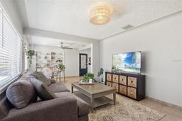 Picture of 4027 25Th Avenue N, St Petersburg, FL 33713