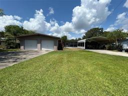 Picture of 930 Aultman Road, Kissimmee, FL 34744
