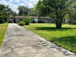 Picture of 930 Aultman Road, Kissimmee, FL 34744