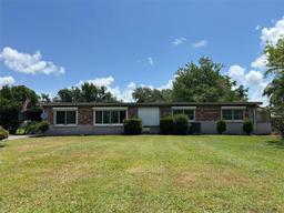 Picture of 930 Aultman Road, Kissimmee, FL 34744