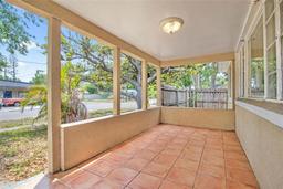 Picture of 5015 15Th Avenue S, Gulfport, FL 33707