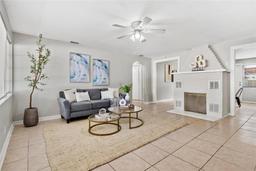Picture of 5015 15Th Avenue S, Gulfport, FL 33707