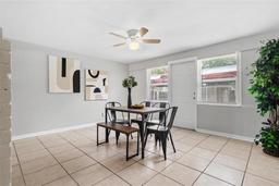 Picture of 5015 15Th Avenue S, Gulfport, FL 33707