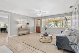 Picture of 5015 15Th Avenue S, Gulfport, FL 33707