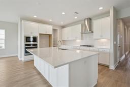 Picture of 3818 Farm Garden Court, Lakewood Ranch, FL 34211