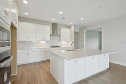 Picture of 3818 Farm Garden Court, Lakewood Ranch, FL 34211