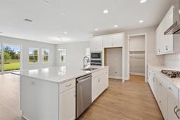 Picture of 3818 Farm Garden Court, Lakewood Ranch, FL 34211