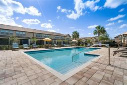 Picture of 1109 Pavia Drive, Apopka, FL 32703