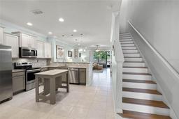 Picture of 1109 Pavia Drive, Apopka, FL 32703