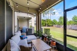 Picture of 1109 Pavia Drive, Apopka, FL 32703