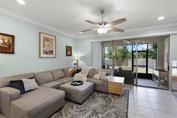 Picture of 1109 Pavia Drive, Apopka, FL 32703