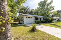 Picture of 4729 SE 19Th Avenue, Gainesville, FL 32641