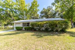Picture of 4729 SE 19Th Avenue, Gainesville, FL 32641