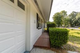 Picture of 4729 SE 19Th Avenue, Gainesville, FL 32641